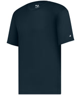ULTIMATE SOFTLOCK YOUTH TEE