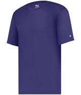ULTIMATE SOFTLOCK YOUTH TEE