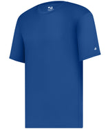 ULTIMATE SOFTLOCK YOUTH TEE