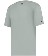 Ultimate Softlock Tee