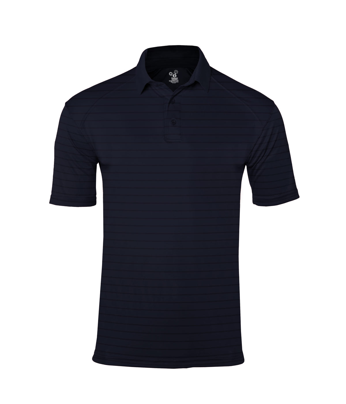 ULTIMATE CROSS TECH POLO