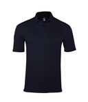 ULTIMATE CROSS TECH POLO