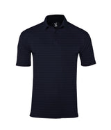 ULTIMATE CROSS TECH POLO