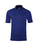 ULTIMATE CROSS TECH POLO