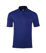 ULTIMATE CROSS TECH POLO