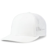 Trucker Flexfit® Cap