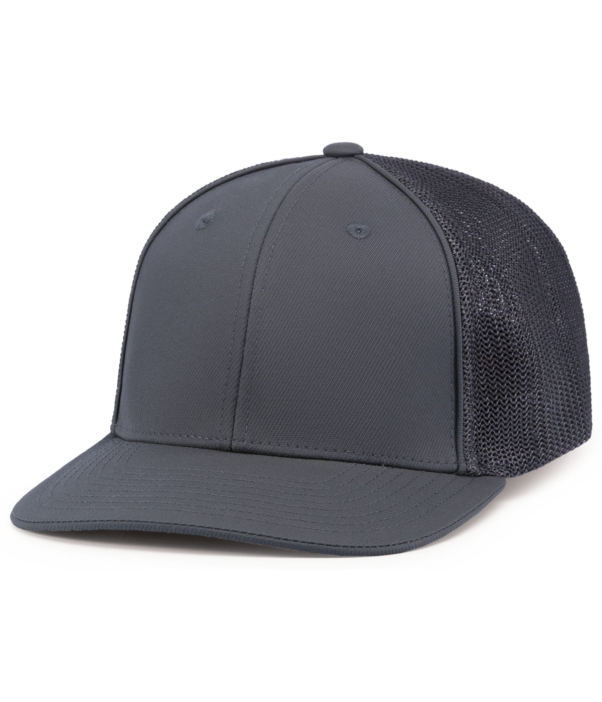 Trucker Flexfit® Cap