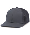 Trucker Flexfit® Cap