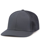 Trucker Flexfit® Cap