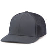 Trucker Flexfit® Cap