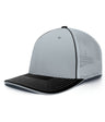 Trucker Flexfit® Cap