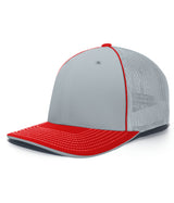 Trucker Flexfit® Cap