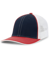 Trucker Flexfit® Cap