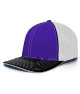 Trucker Flexfit® Cap