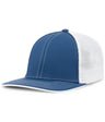 Trucker Flexfit® Cap