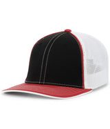 Trucker Flexfit® Cap