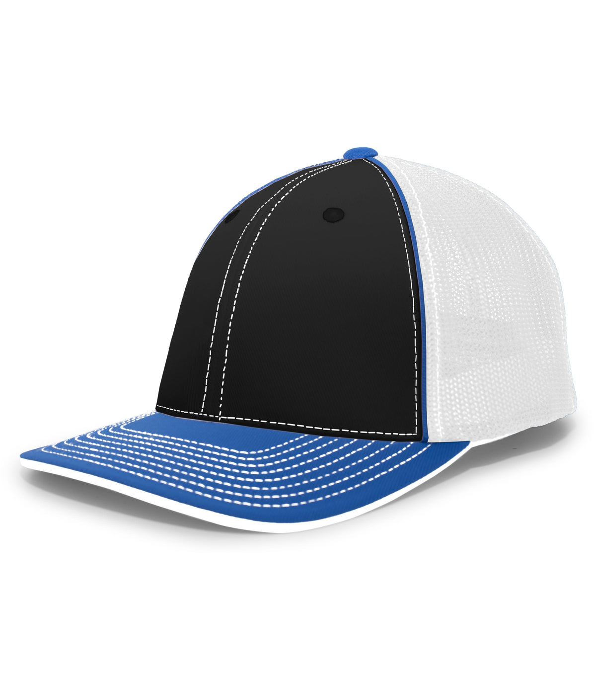 Trucker Flexfit® Cap