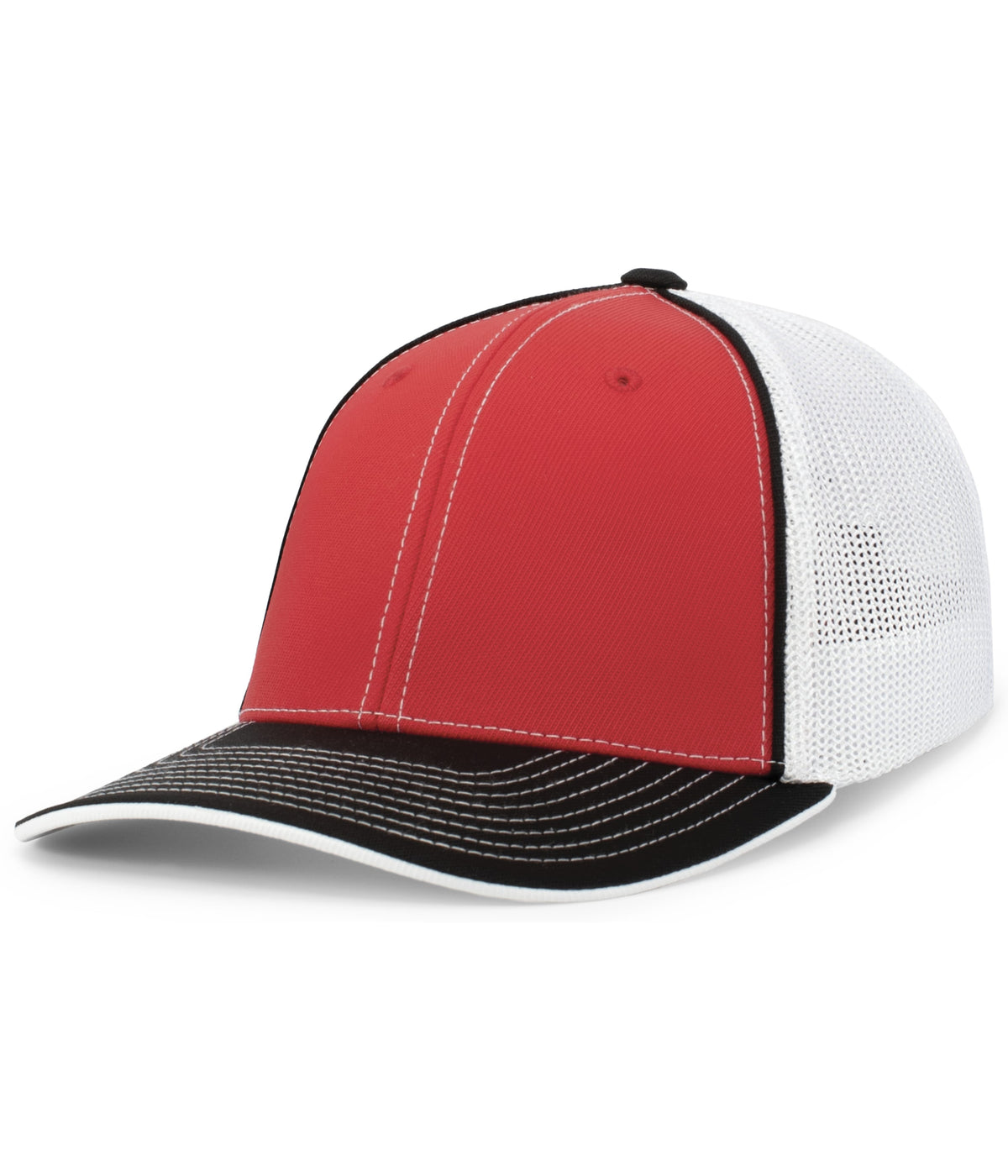 Trucker Flexfit® Cap