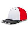 Trucker Flexfit® Cap