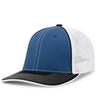 Trucker Flexfit® Cap