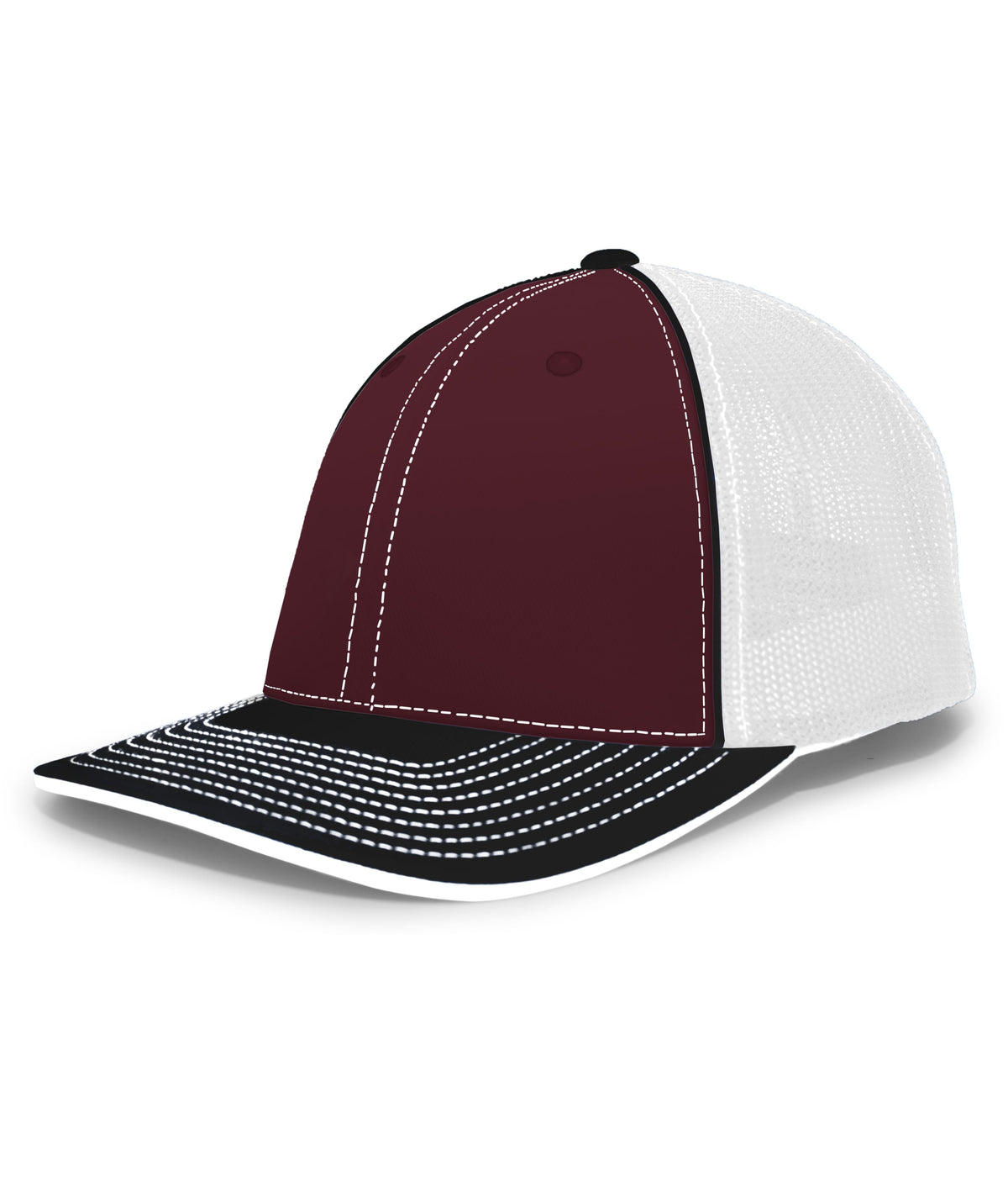 Trucker Flexfit® Cap