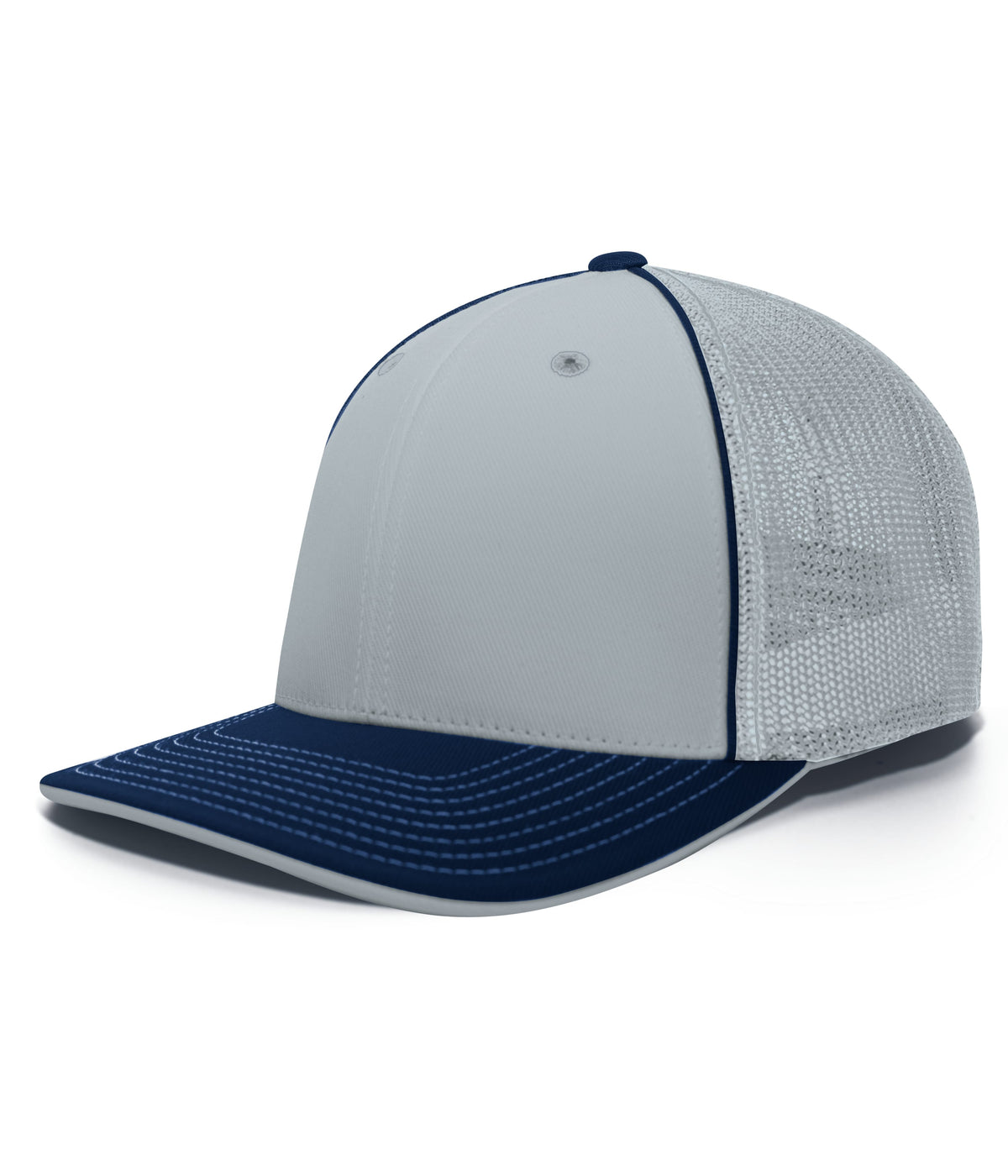 Trucker Flexfit® Cap