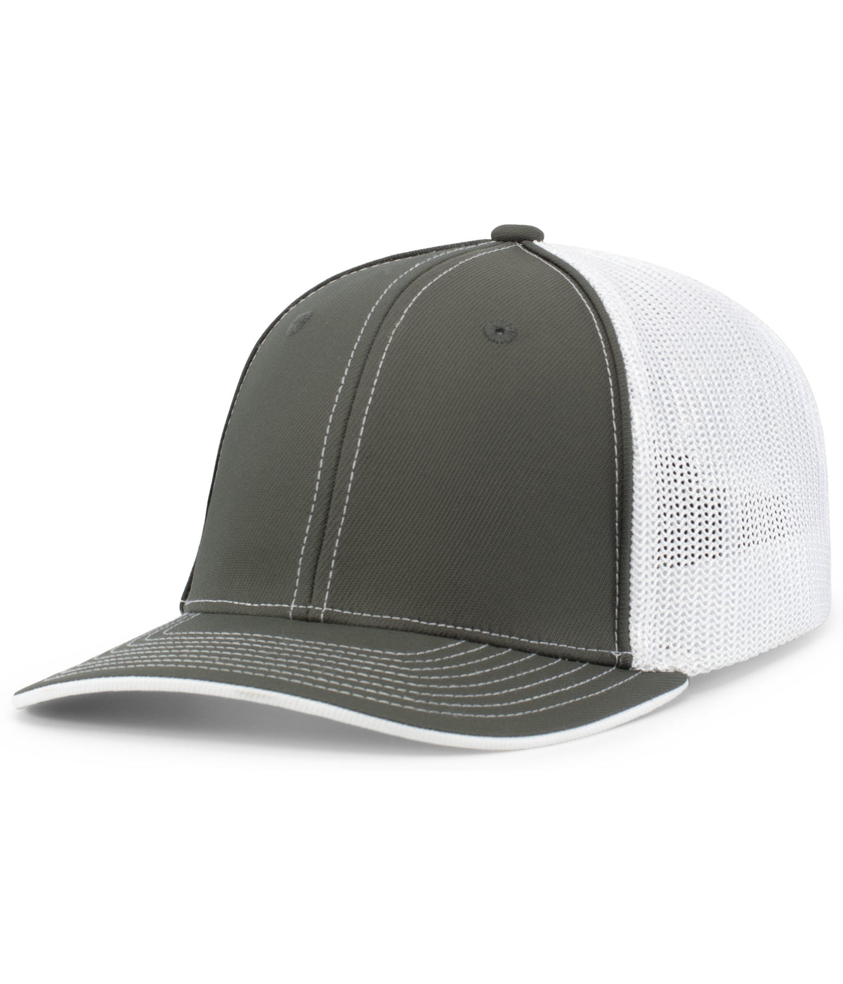 Trucker Flexfit® Cap