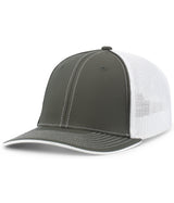 Trucker Flexfit® Cap