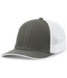 Trucker Flexfit® Cap