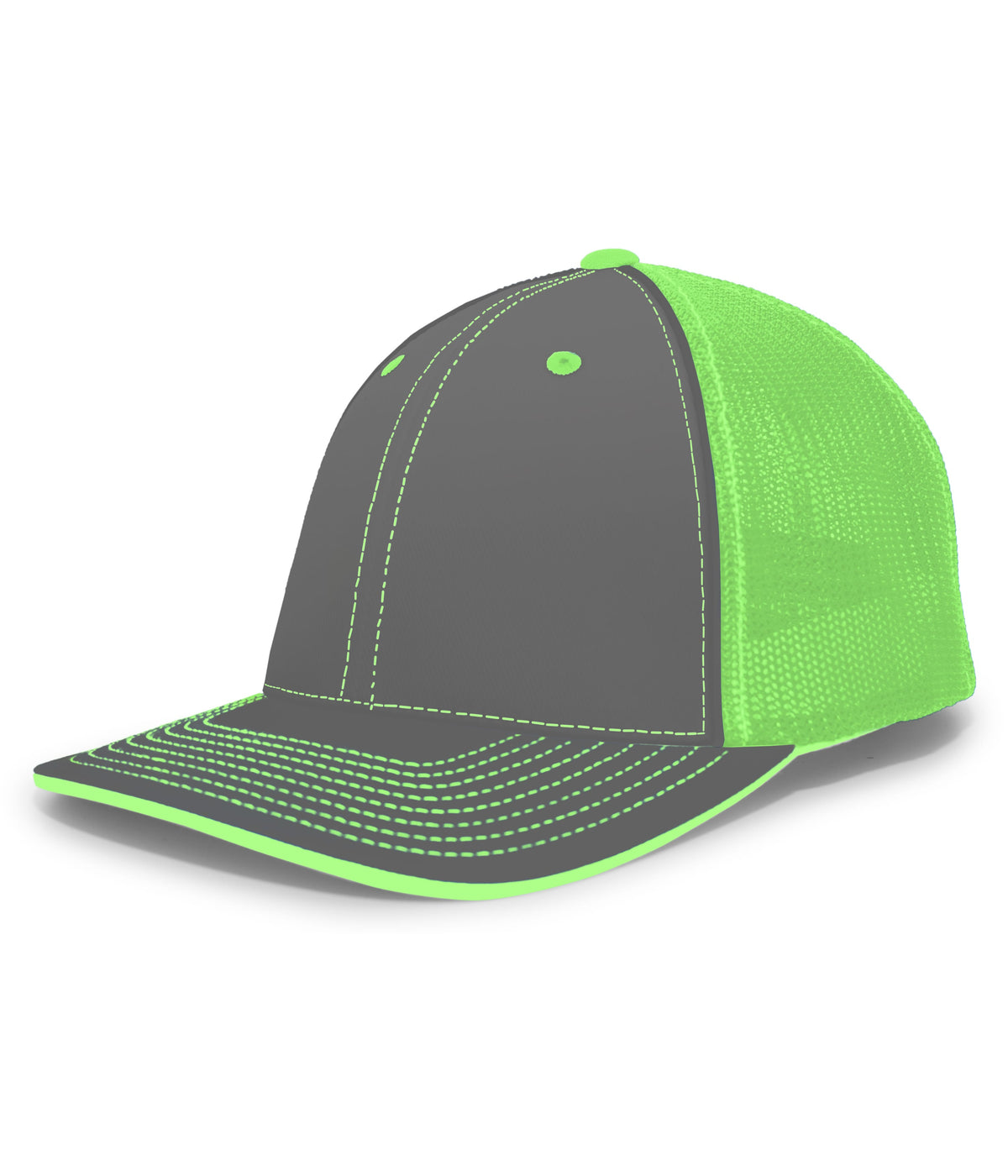 Trucker Flexfit® Cap