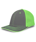 Trucker Flexfit® Cap