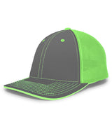 Trucker Flexfit® Cap