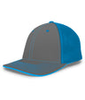 Trucker Flexfit® Cap