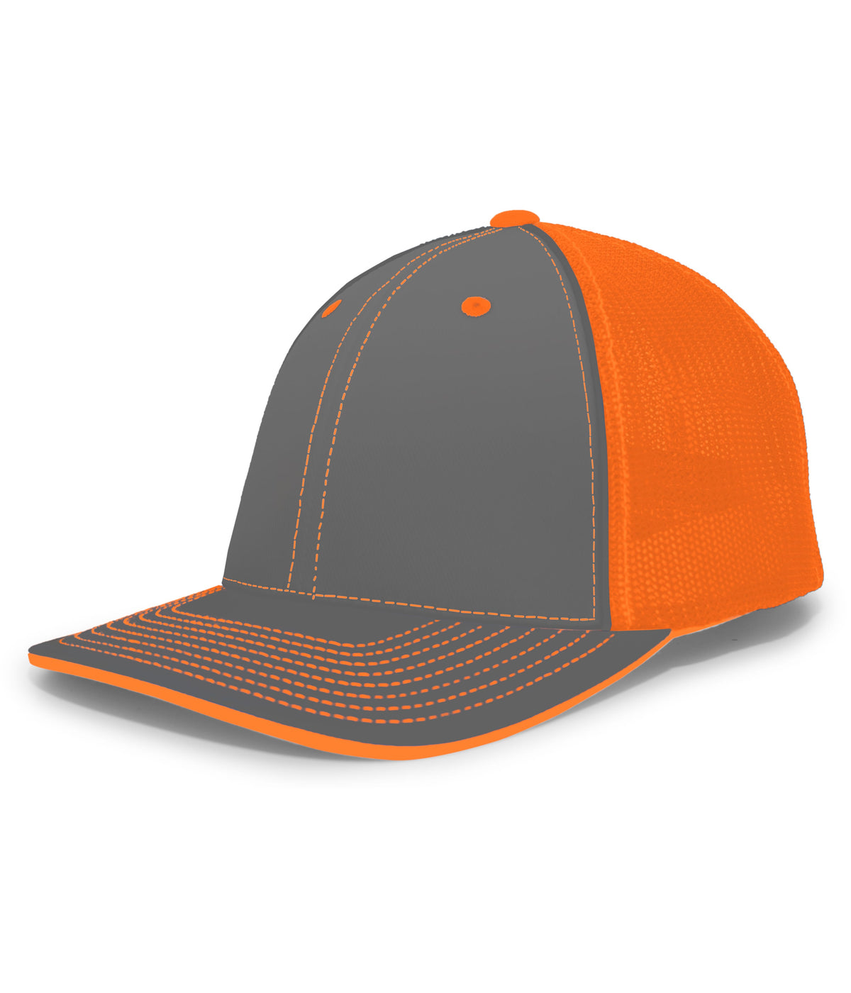 Trucker Flexfit® Cap