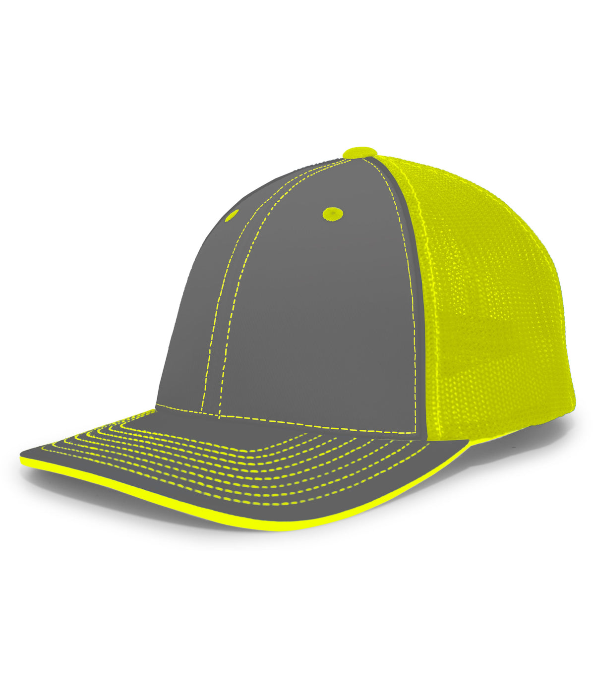 Trucker Flexfit® Cap