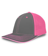 Trucker Flexfit® Cap