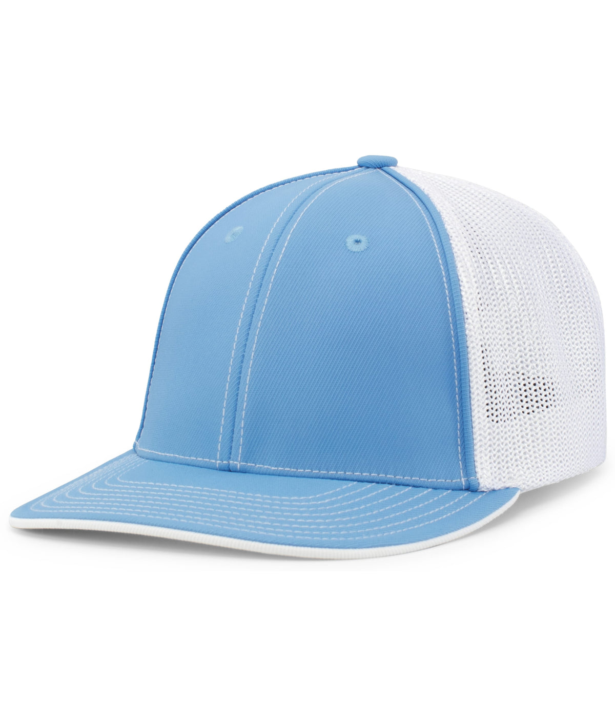 Trucker Flexfit® Cap