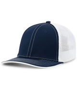 Trucker Flexfit® Cap