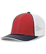 Trucker Flexfit® Cap