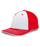 Trucker Flexfit® Cap