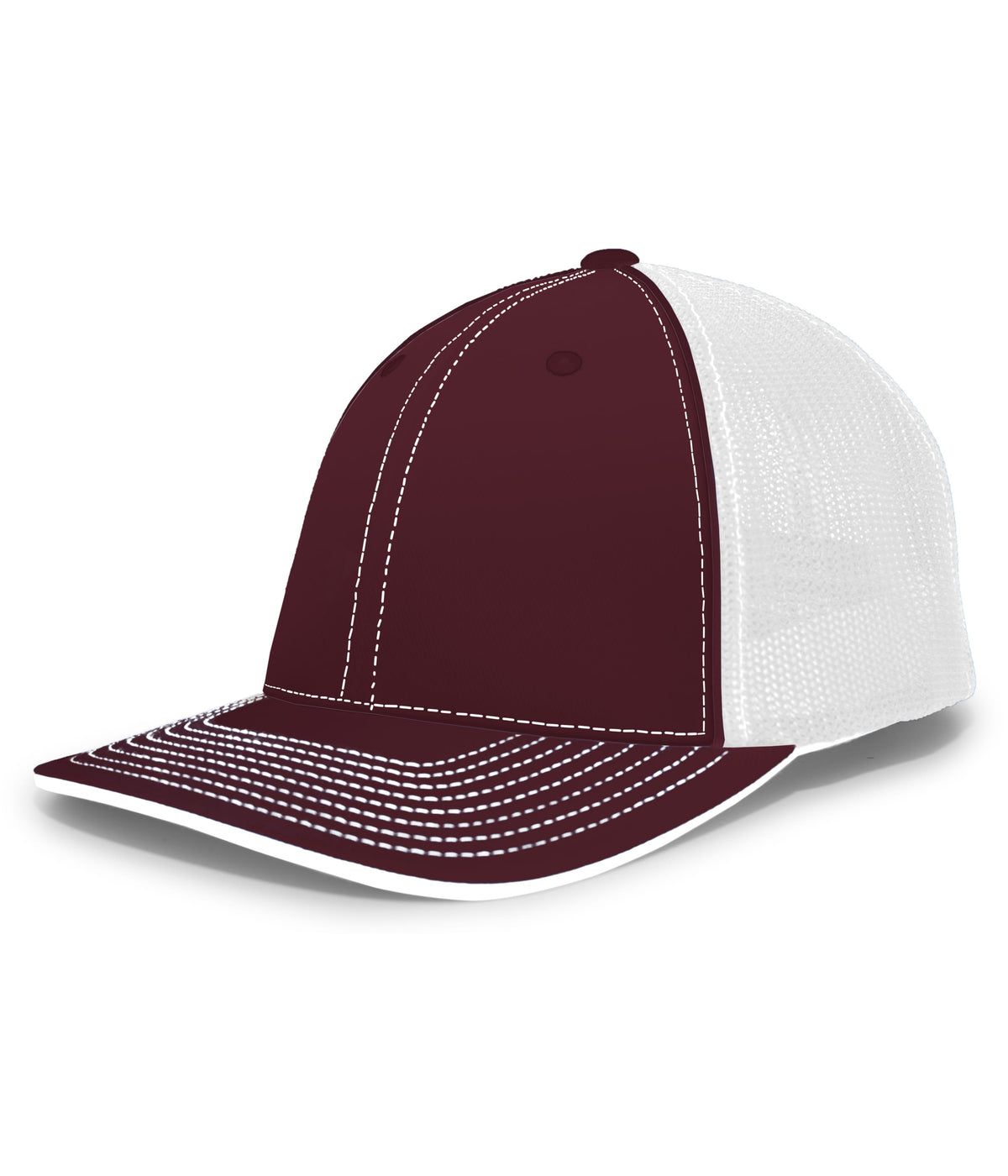 Trucker Flexfit® Cap
