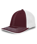 Trucker Flexfit® Cap