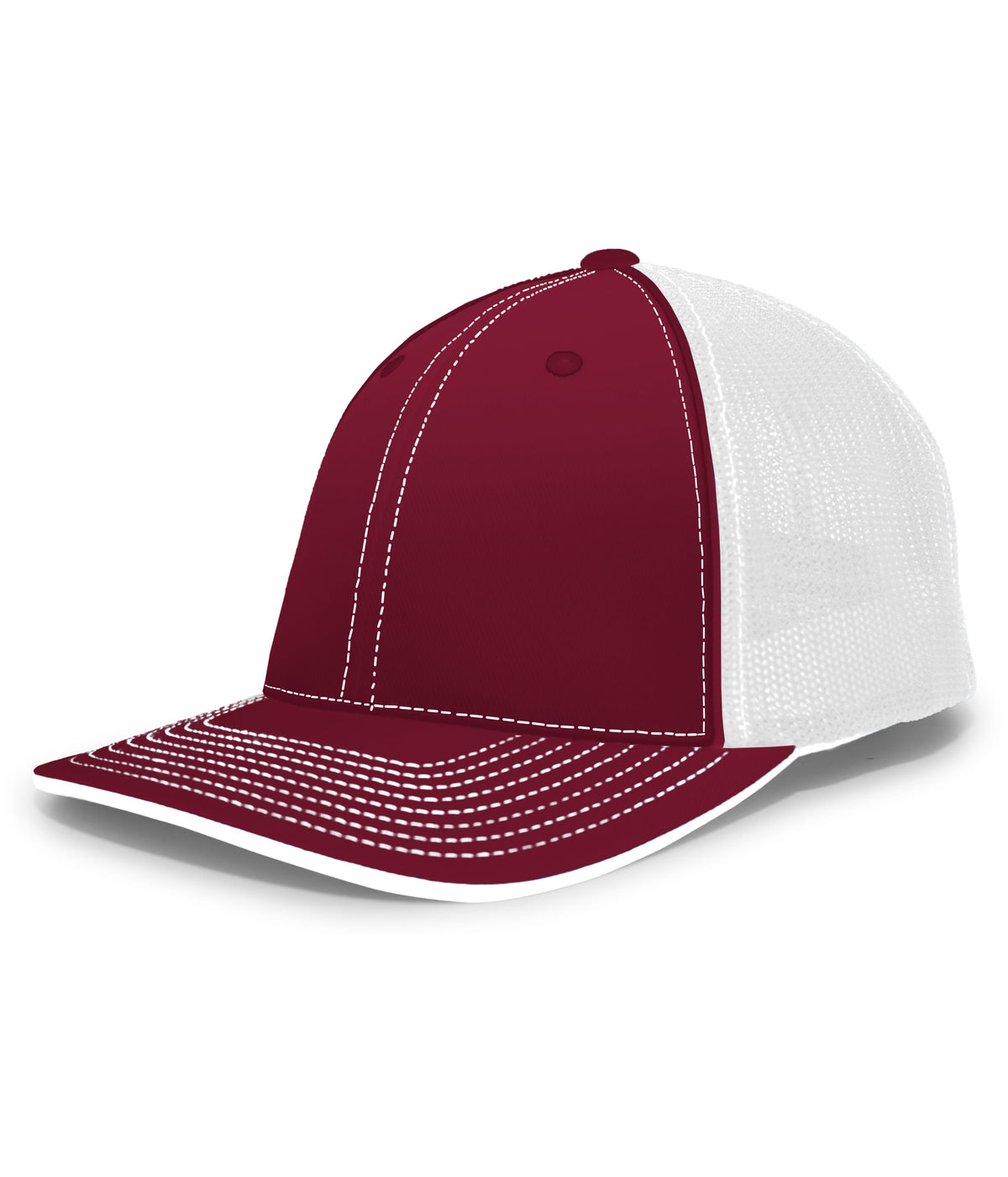 Trucker Flexfit® Cap