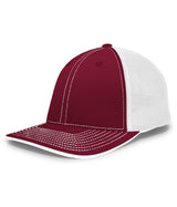 Trucker Flexfit® Cap