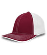 Trucker Flexfit® Cap