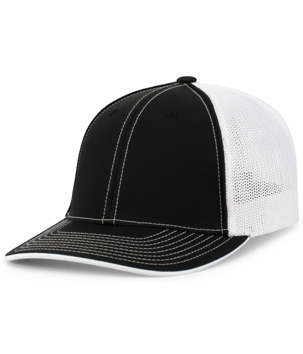 Trucker Flexfit® Cap
