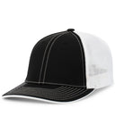 Trucker Flexfit® Cap