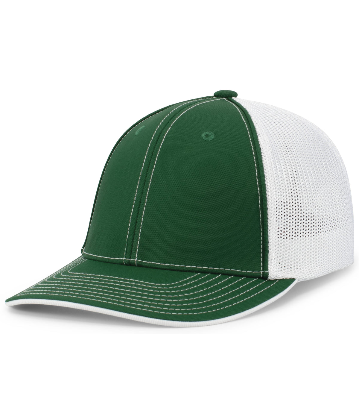 Trucker Flexfit® Cap