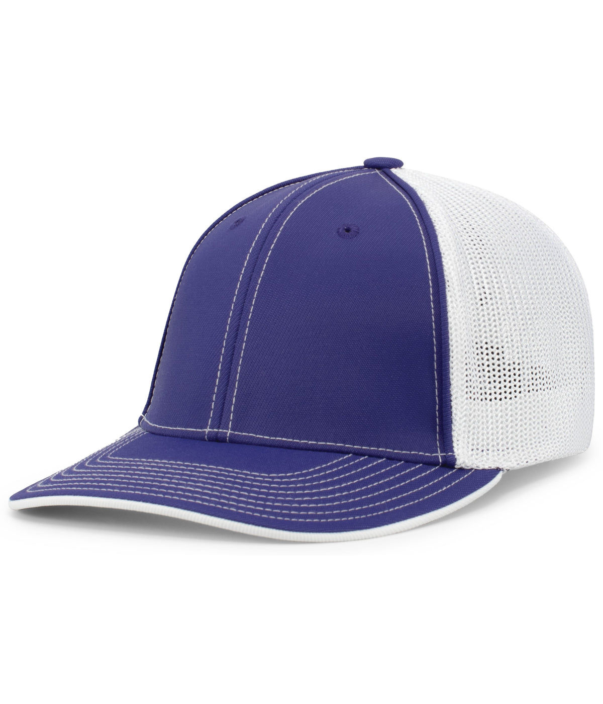 Trucker Flexfit® Cap