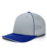 Trucker Flexfit® Cap